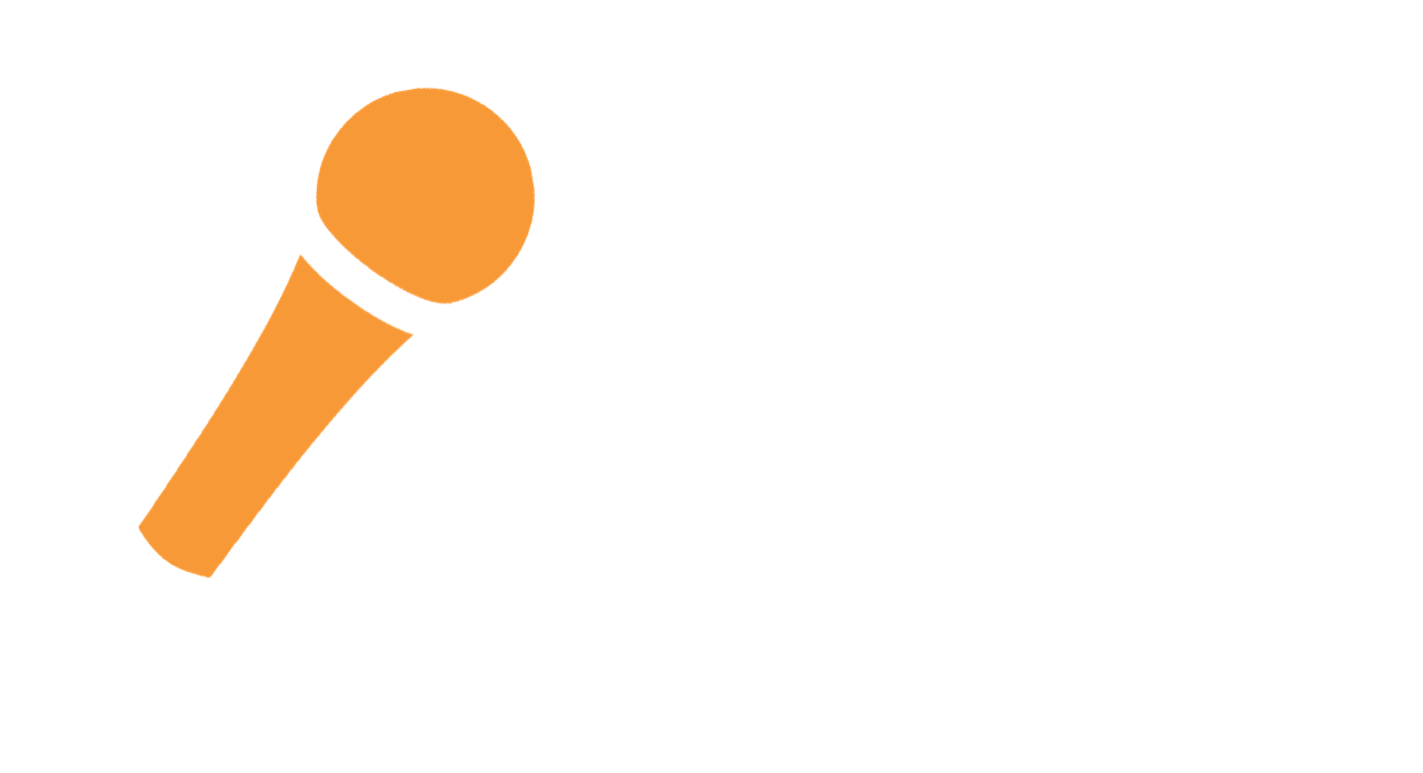 Quint Sound Support